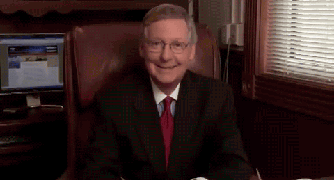 McConnell1.gif
